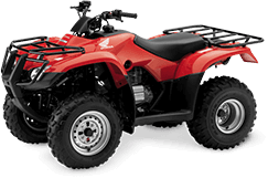 ATVs for sale in Tupelo, MS